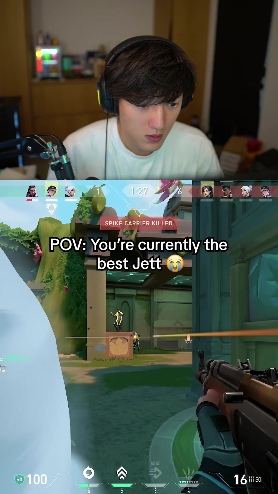 @iiTzTimmy