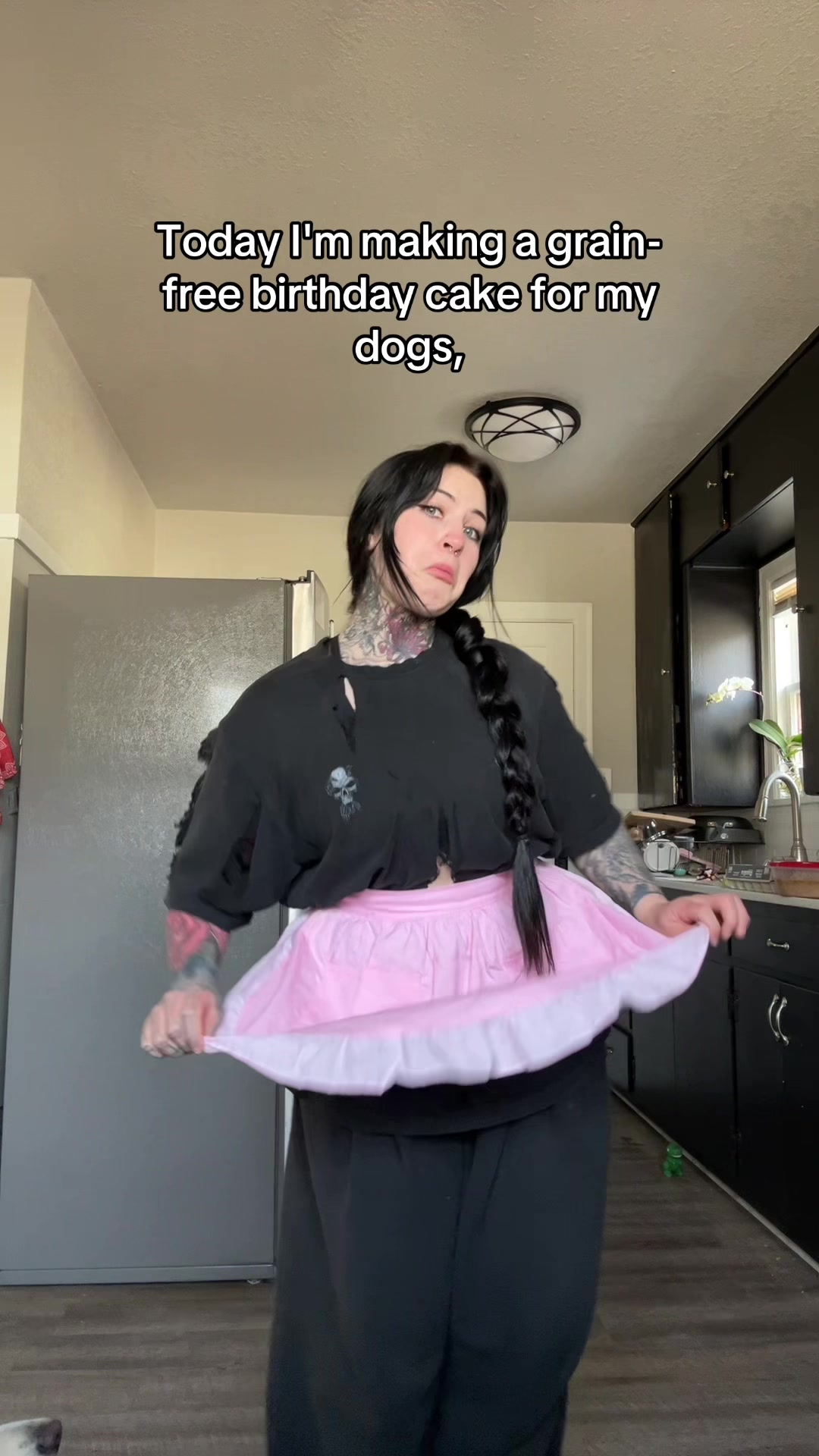 @๐ค๐น๐๐๐๐๐ค