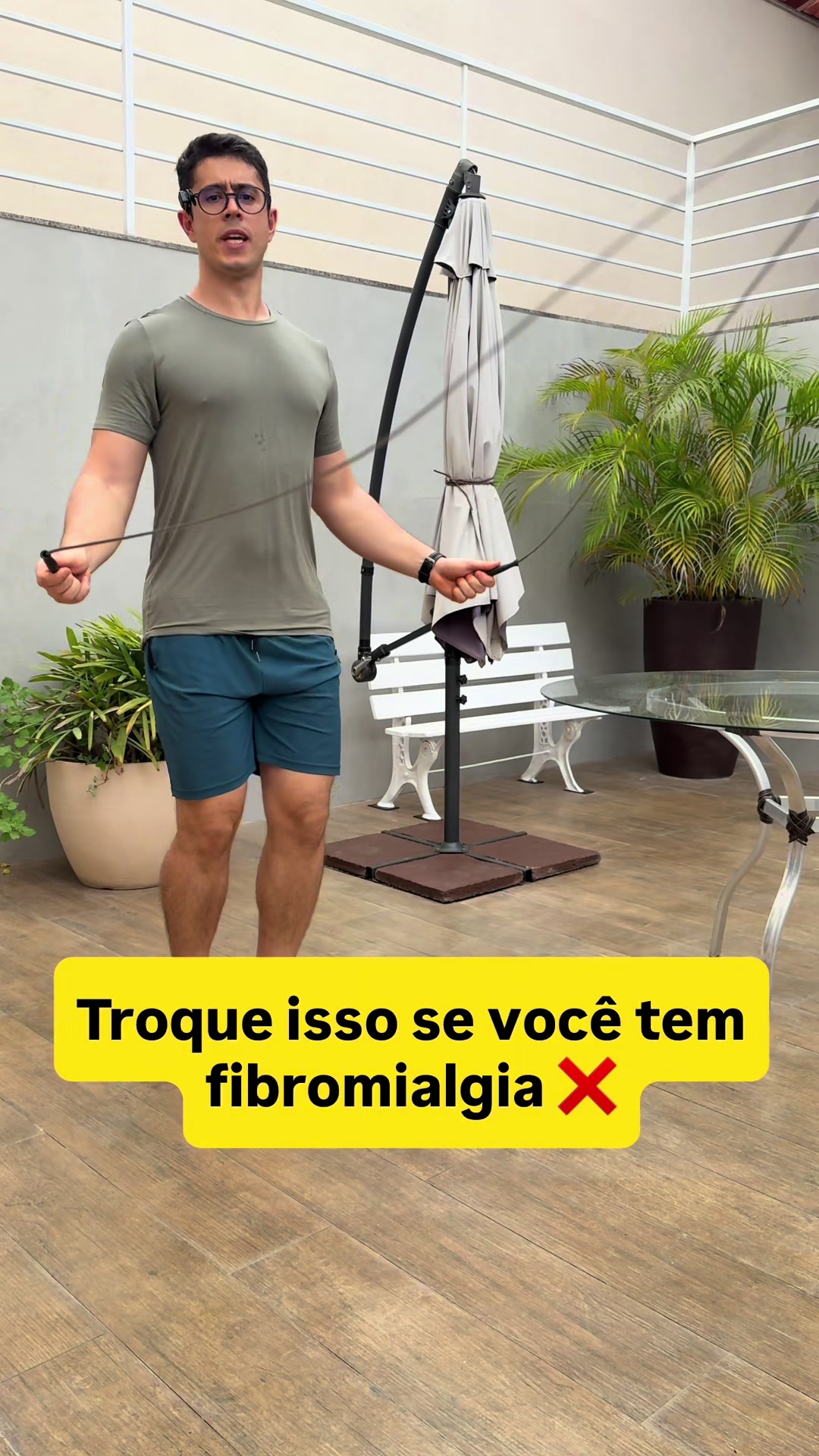 @Lucas Coelho Personal