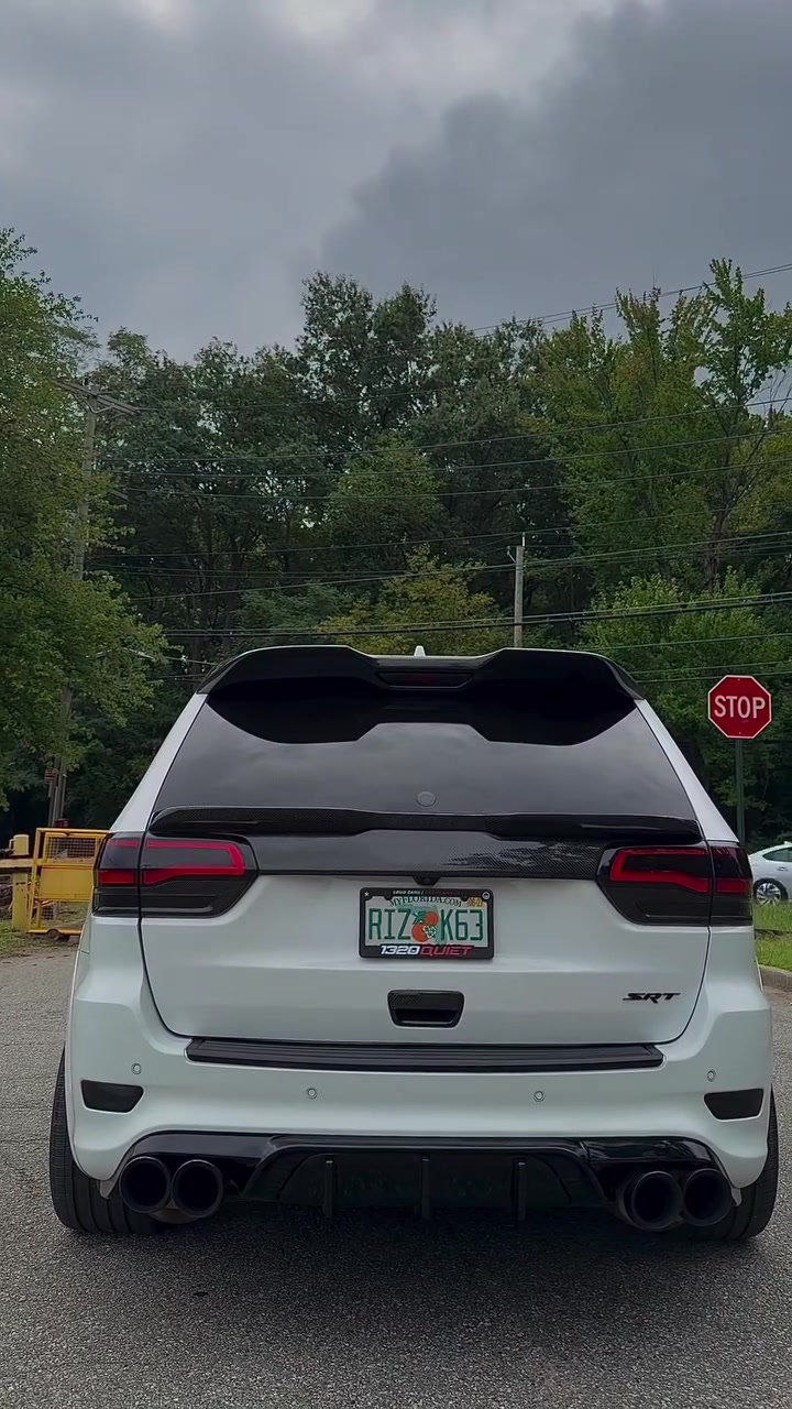 @whipplehemiowners