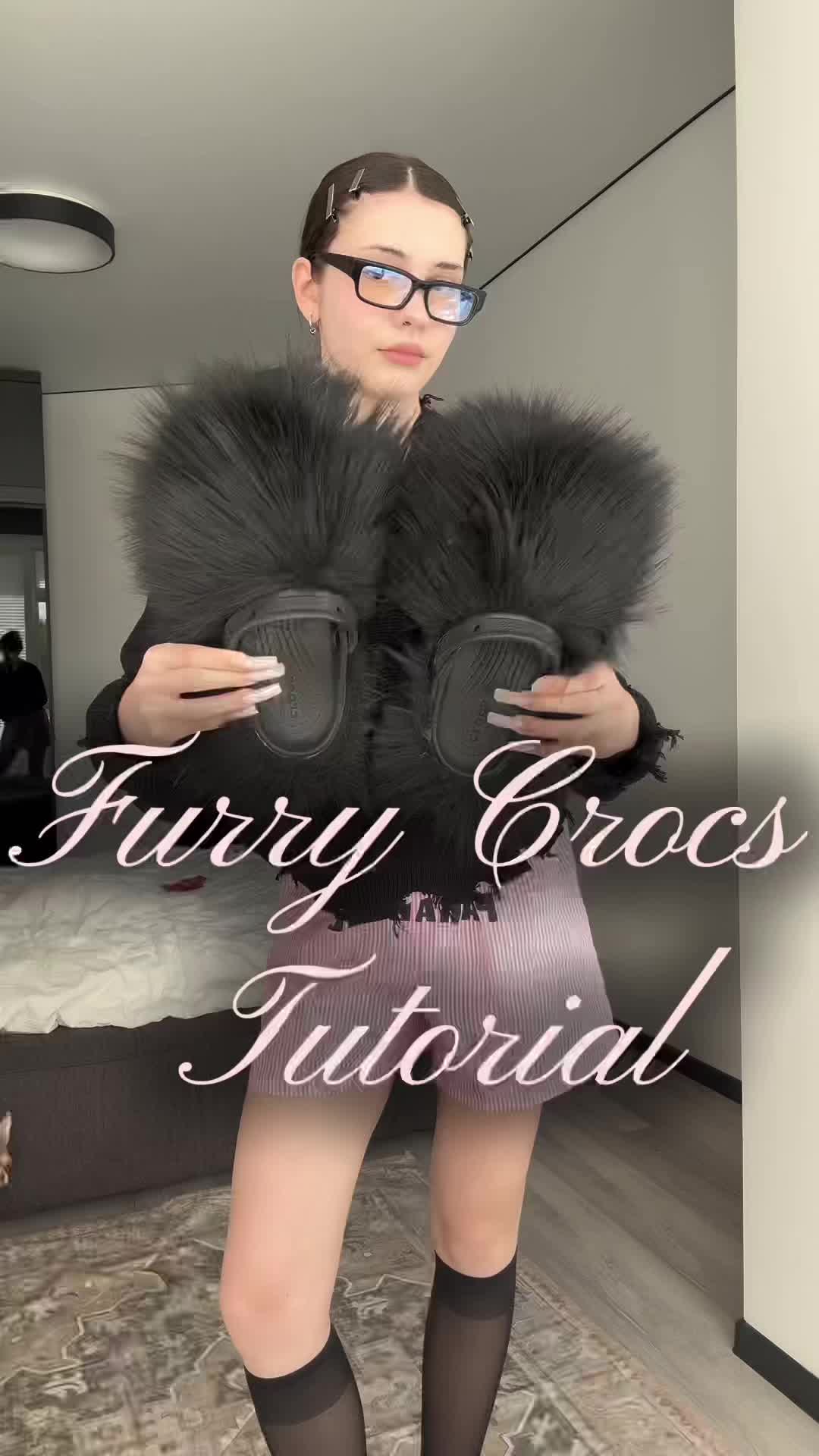 @соня
