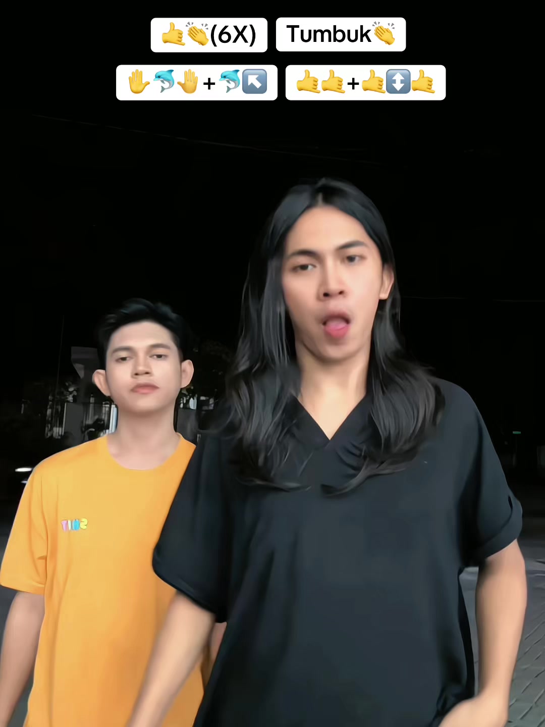 @Kifli_laode