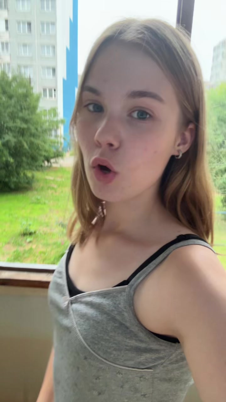 @samalutersha@