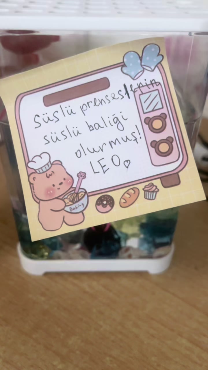 @🐣~🦂