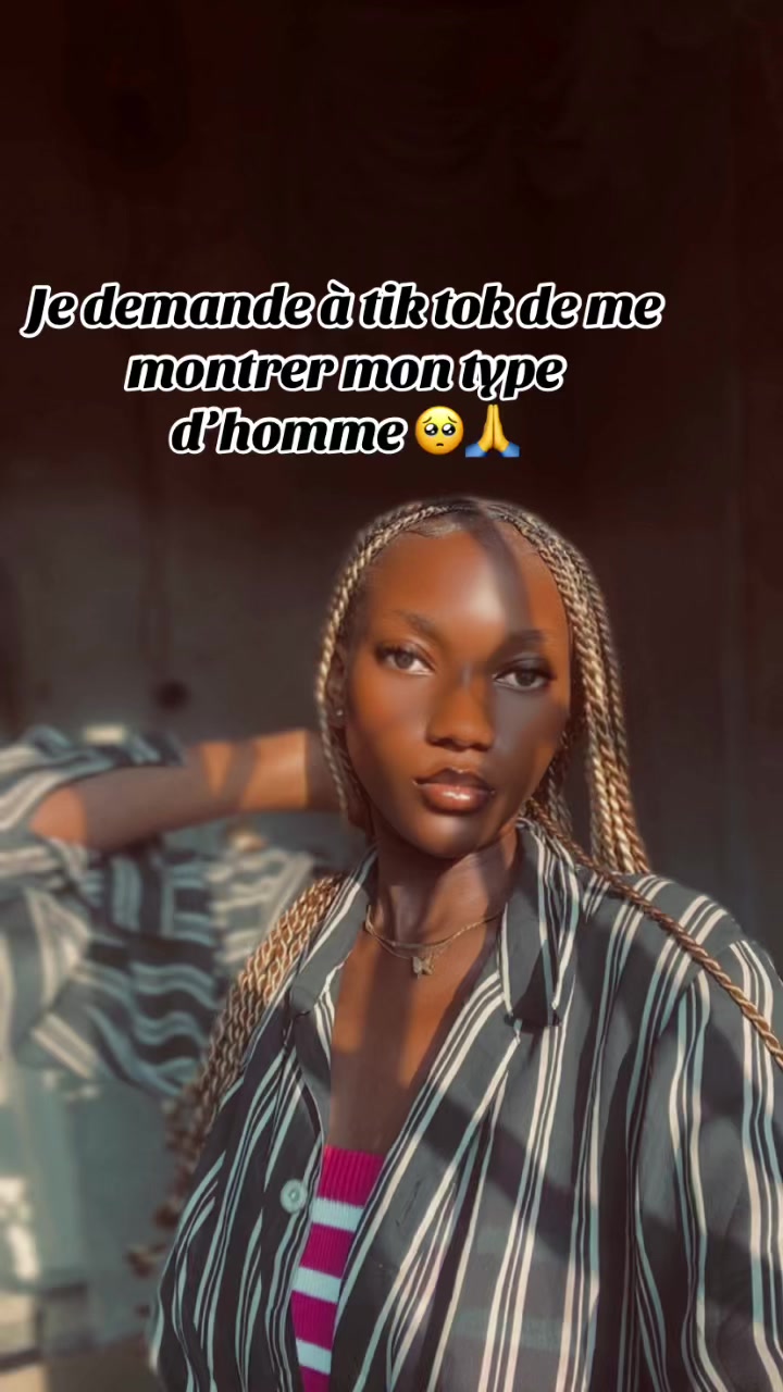 @Mïss miriana🌸💐🥀🌺🌹🌸
