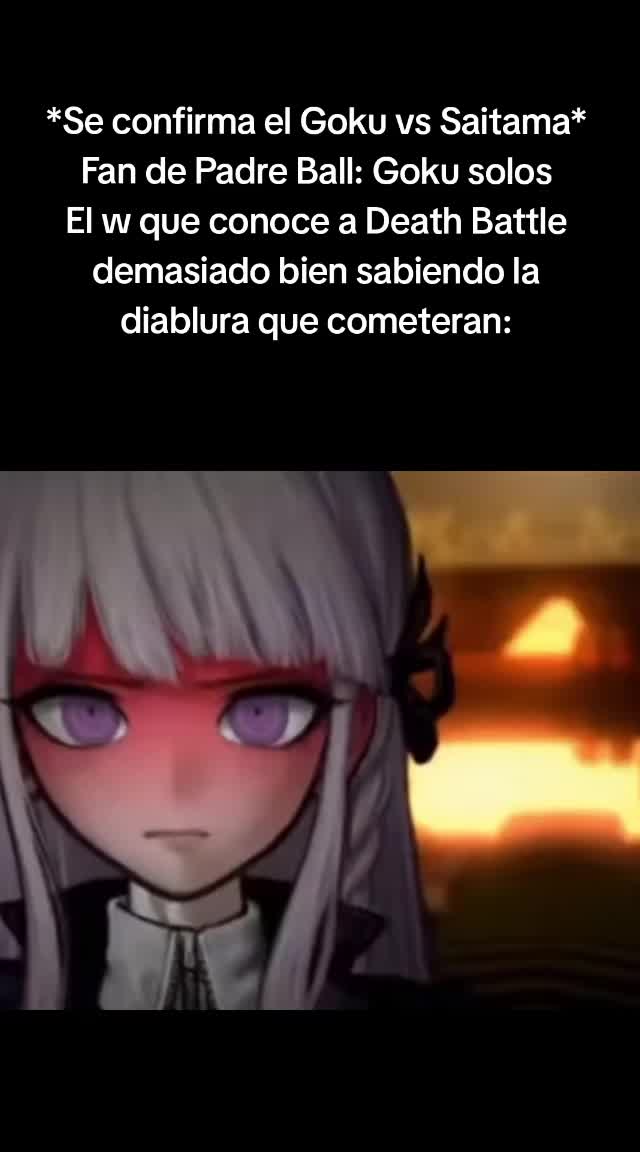 @BadLuck AE