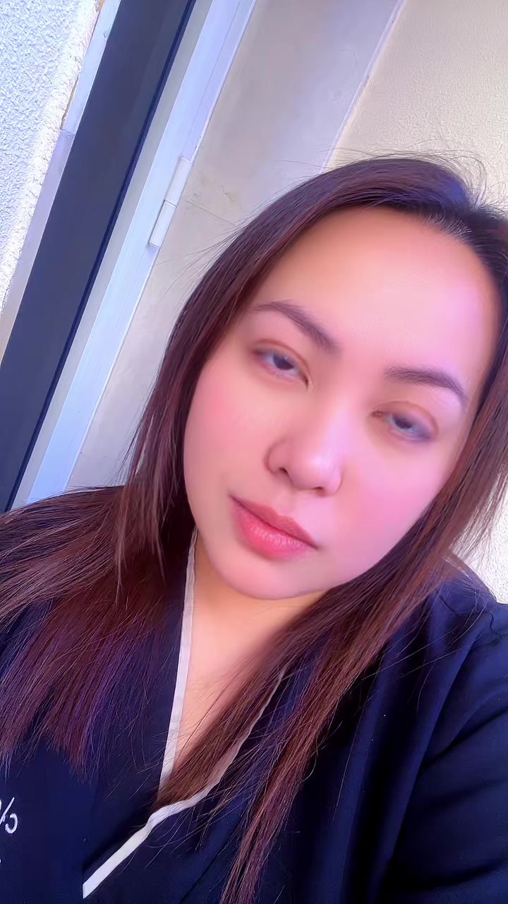 @Jhen Flores