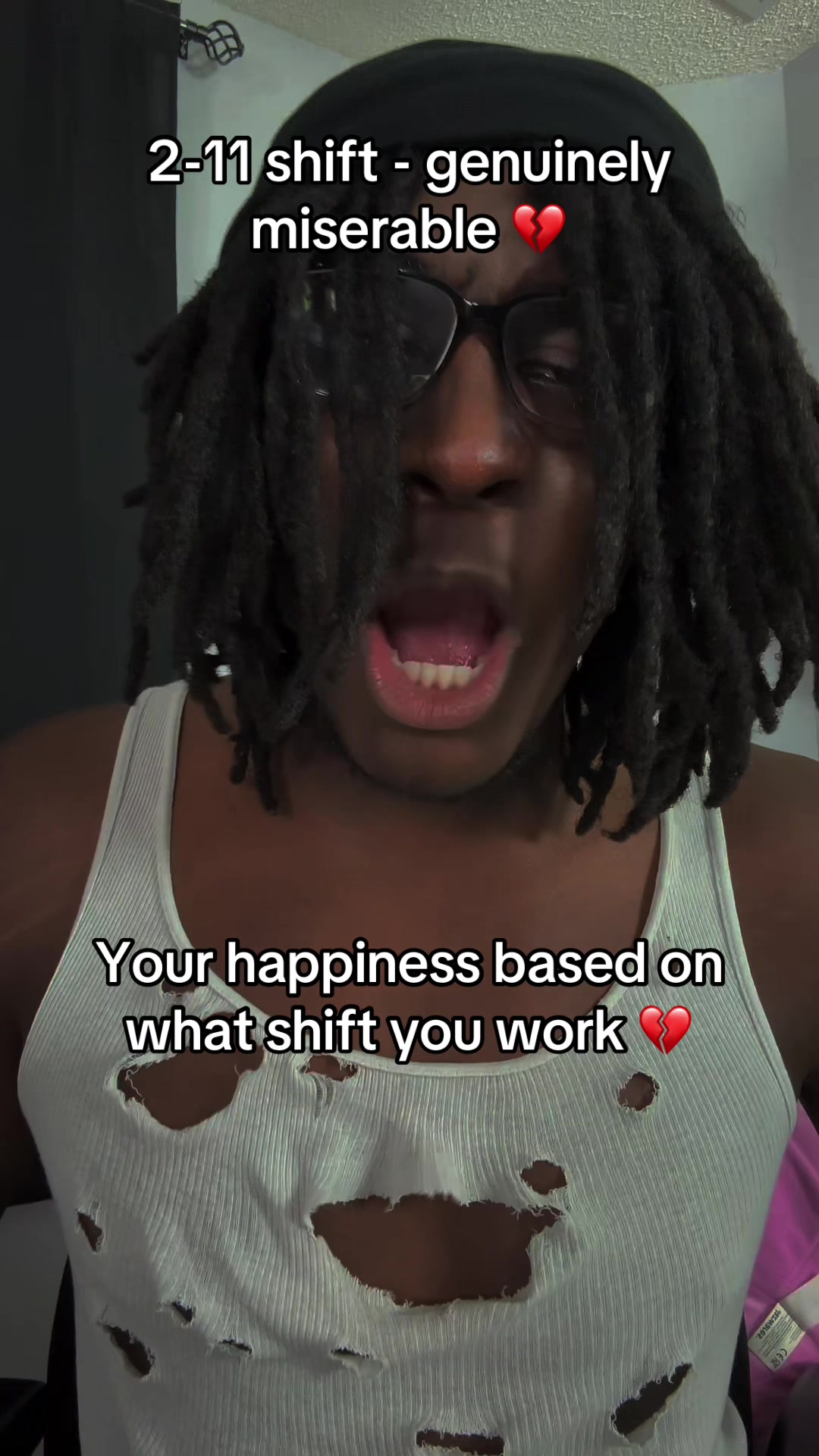 @Zay
