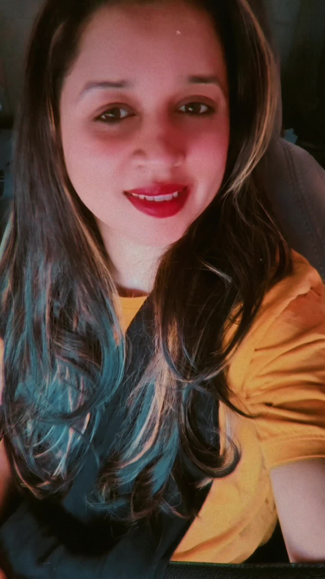 @Mubeena Ali