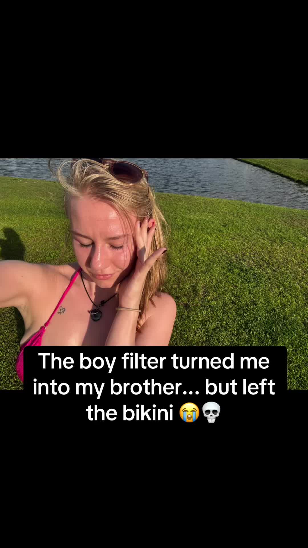 @Katie