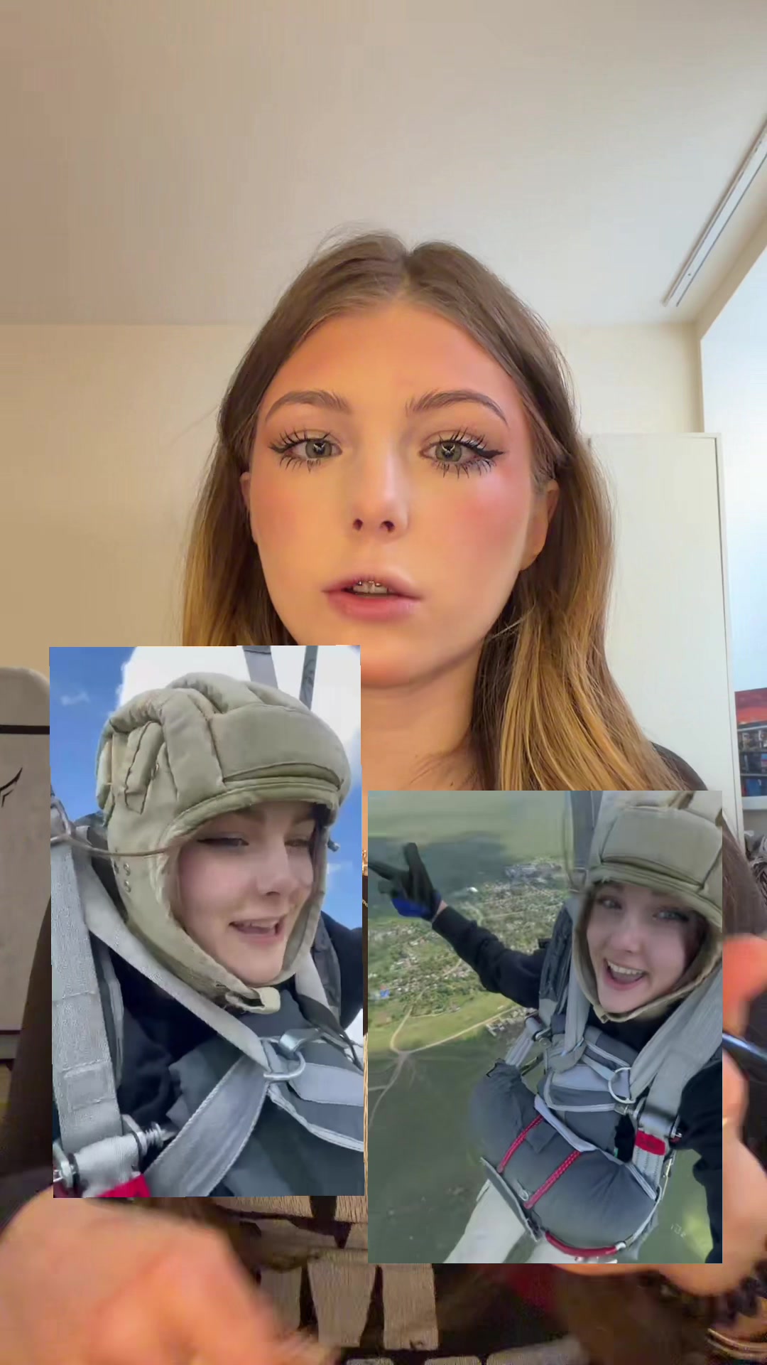 @steshkkk