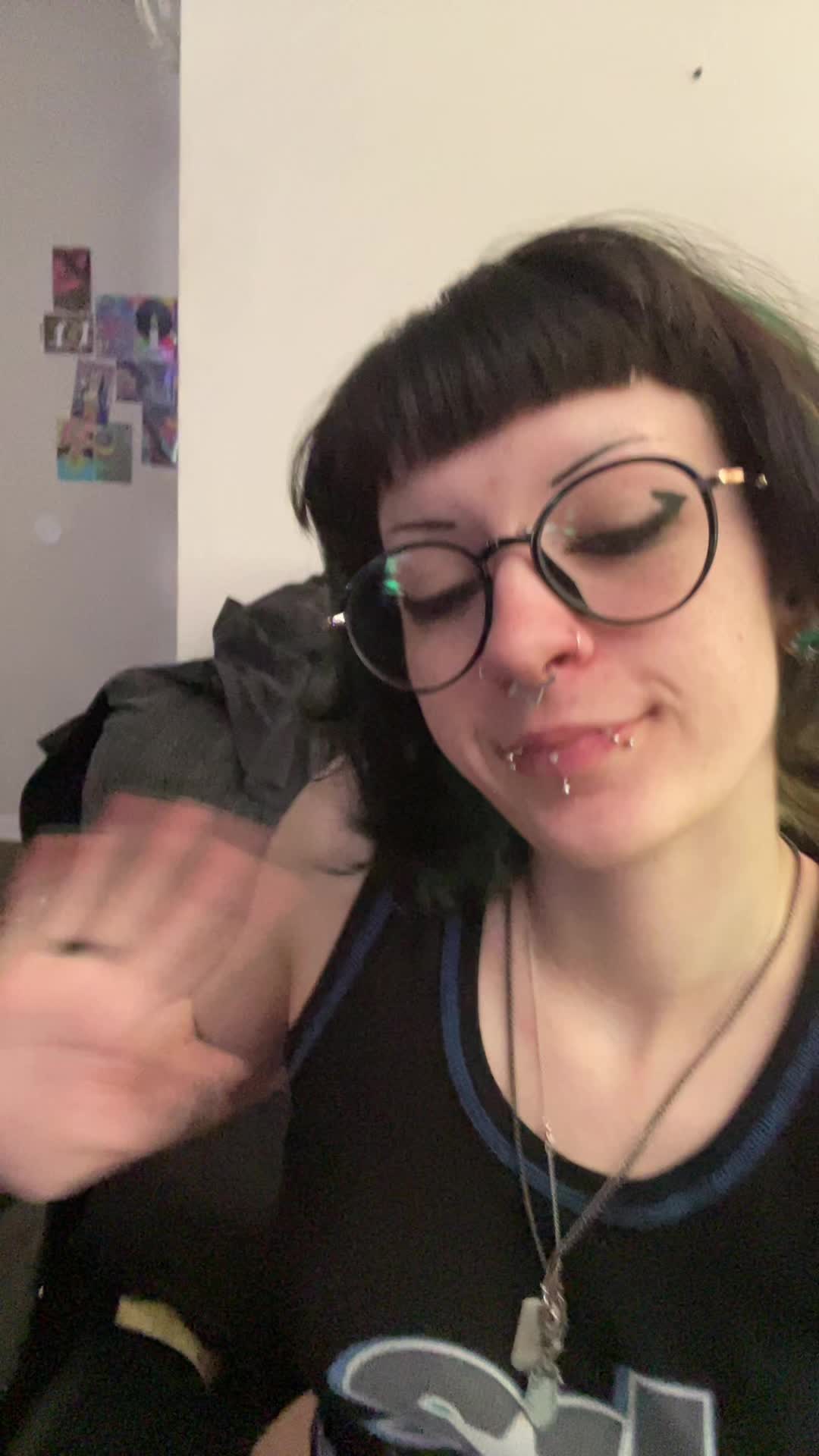 @That Swag Goth