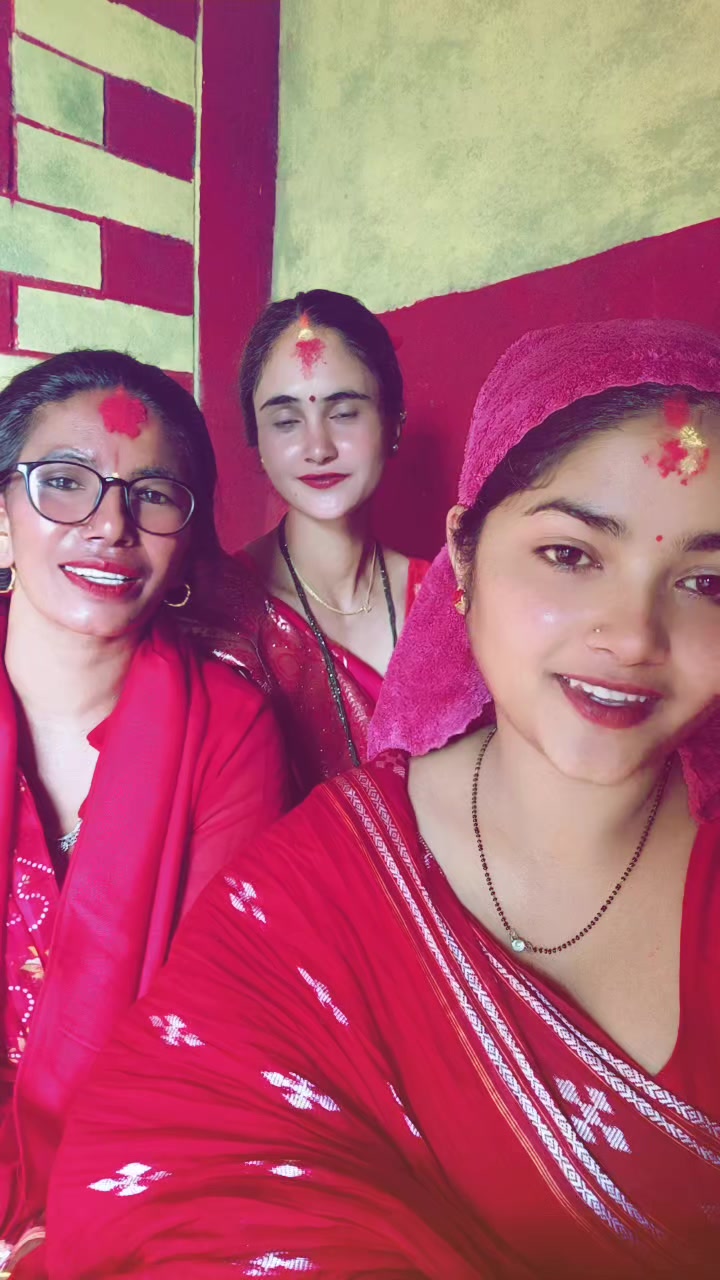 @️mrs.Akheli❤️🐥😙