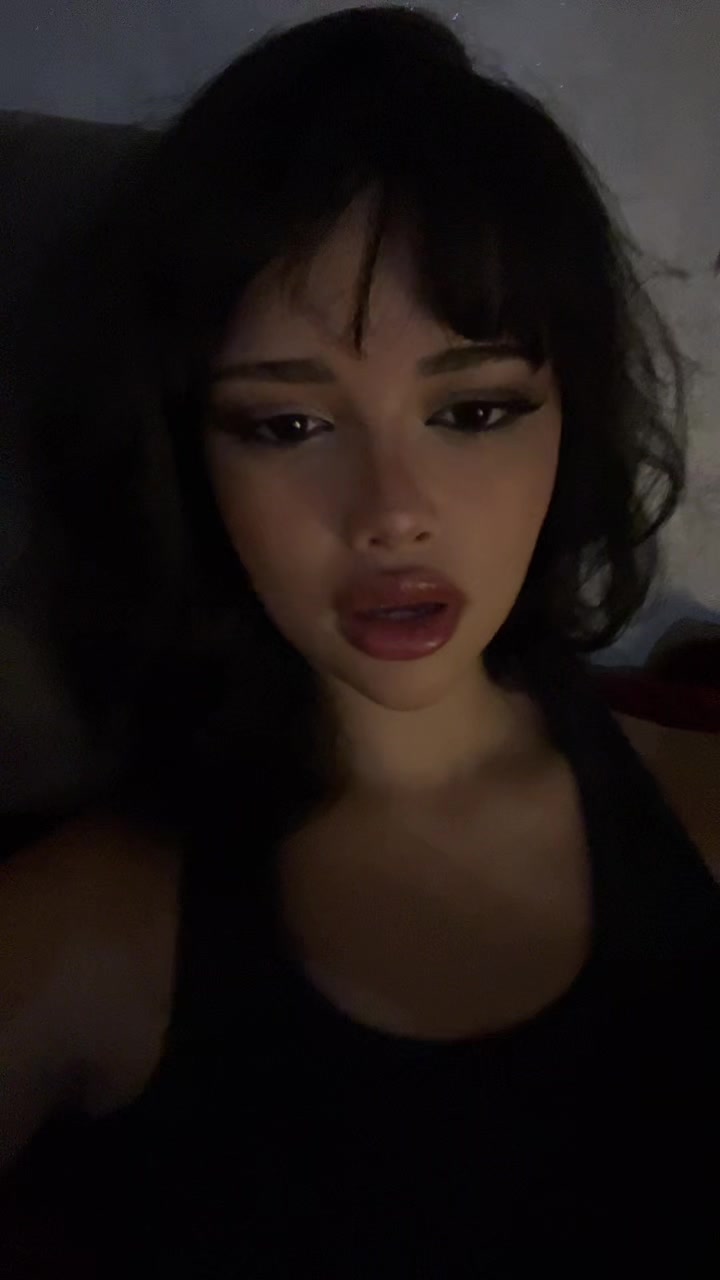 @dova