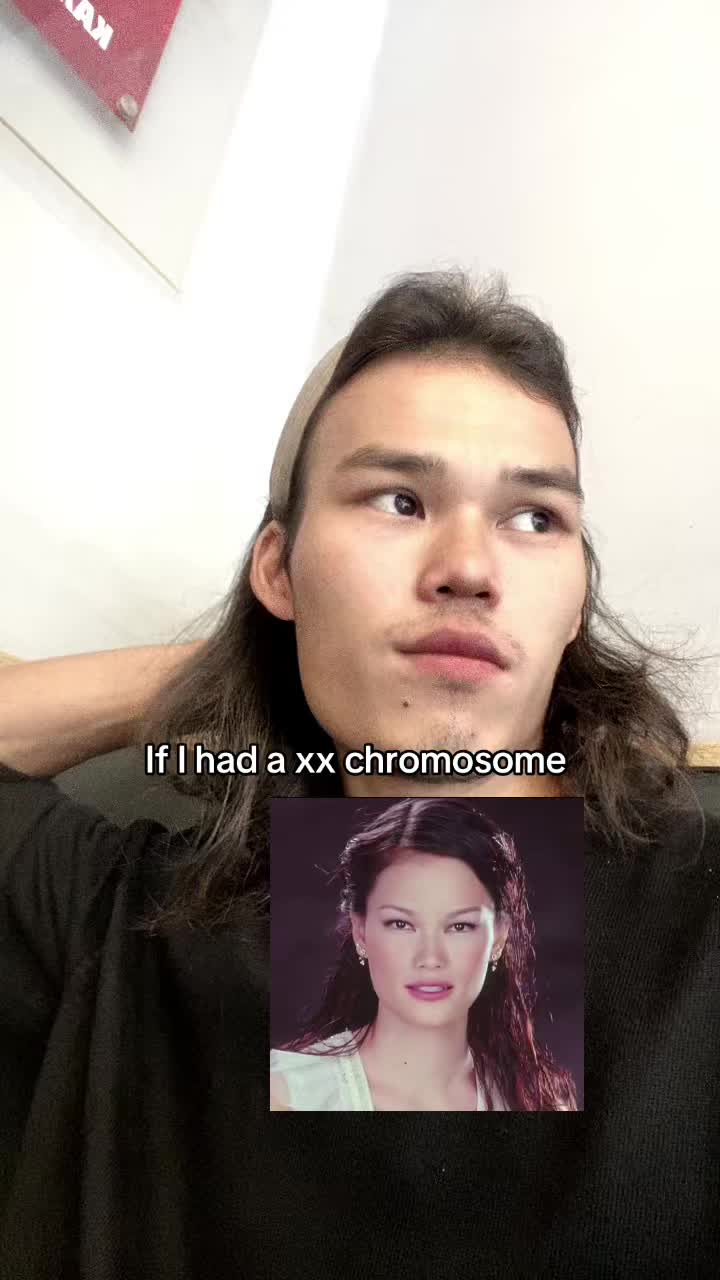 @riralite🇰🇿