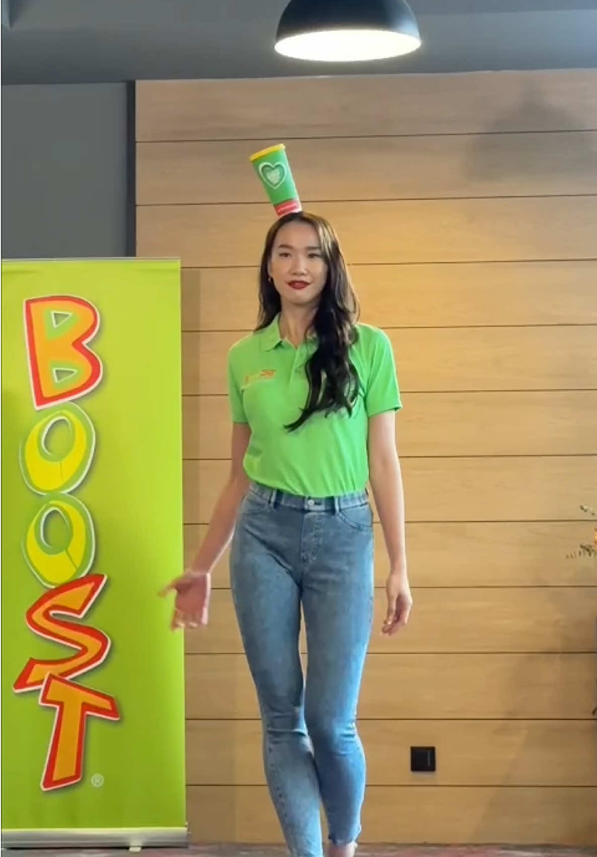 @Zetrix Miss Universe Malaysia