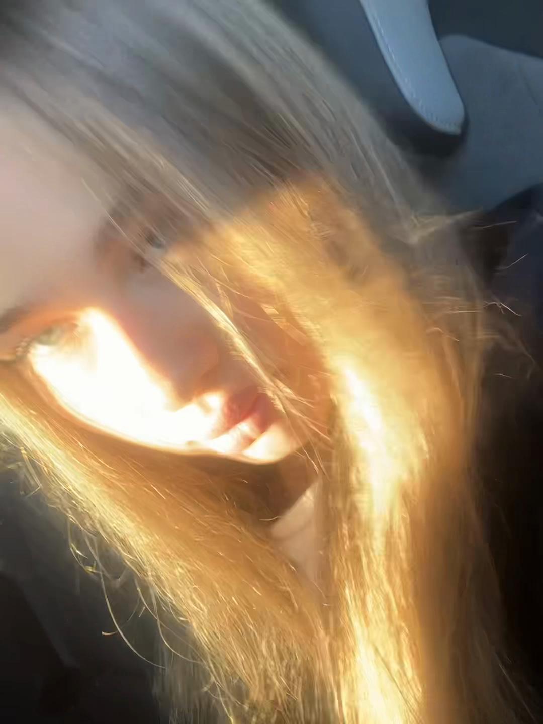 @𝓔𝓼𝓮𝓷𝓲𝔂𝓪
