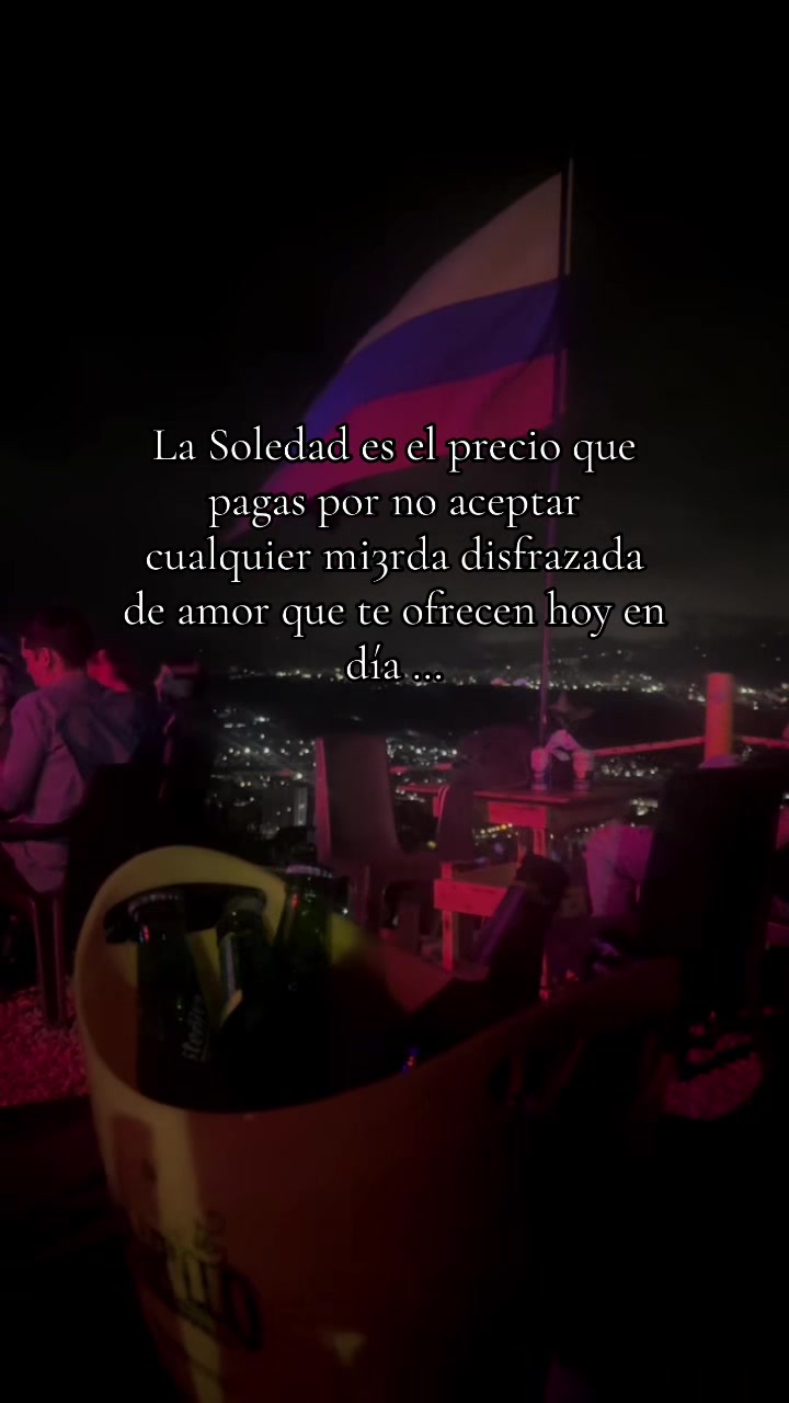 @PETRONILA💜