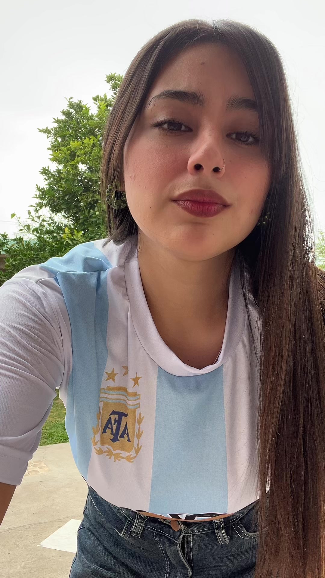 @Jazmín