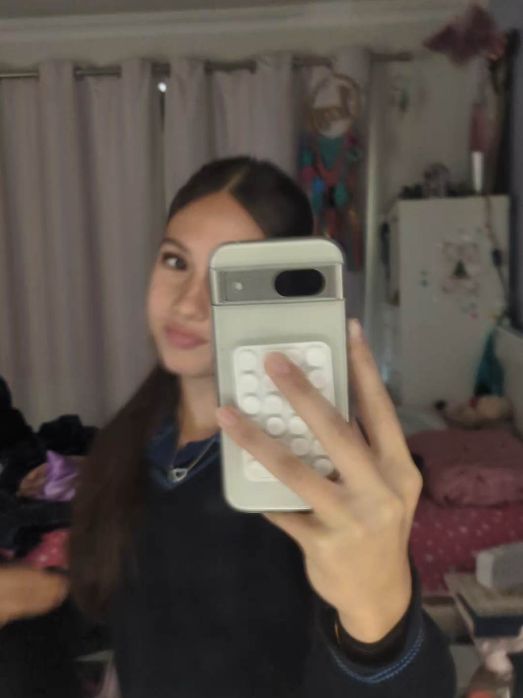 @izzyyy 💕