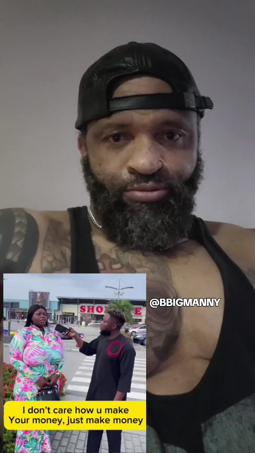 @BBIGMANNY