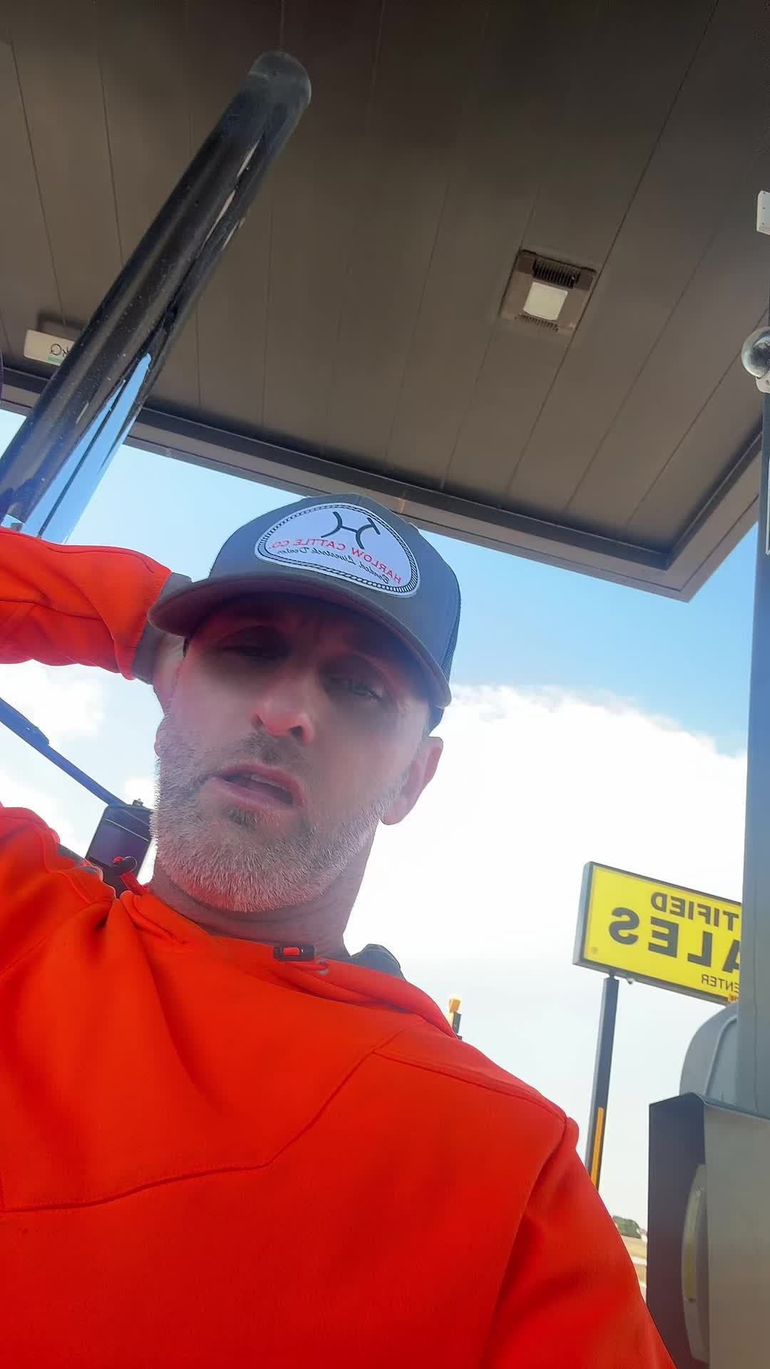 @bryanleecattlelife