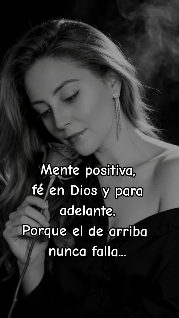 @guera