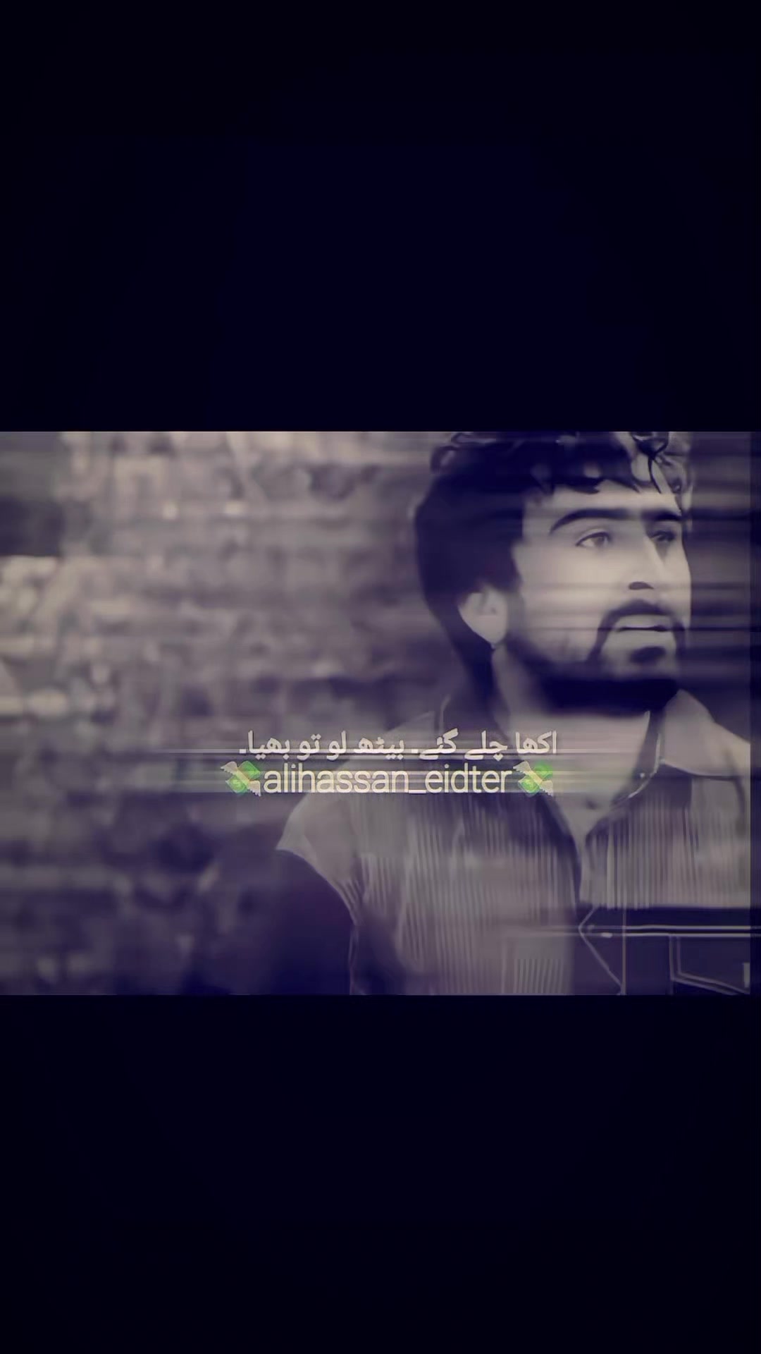 @asmatضیاء ⚡🫀💯