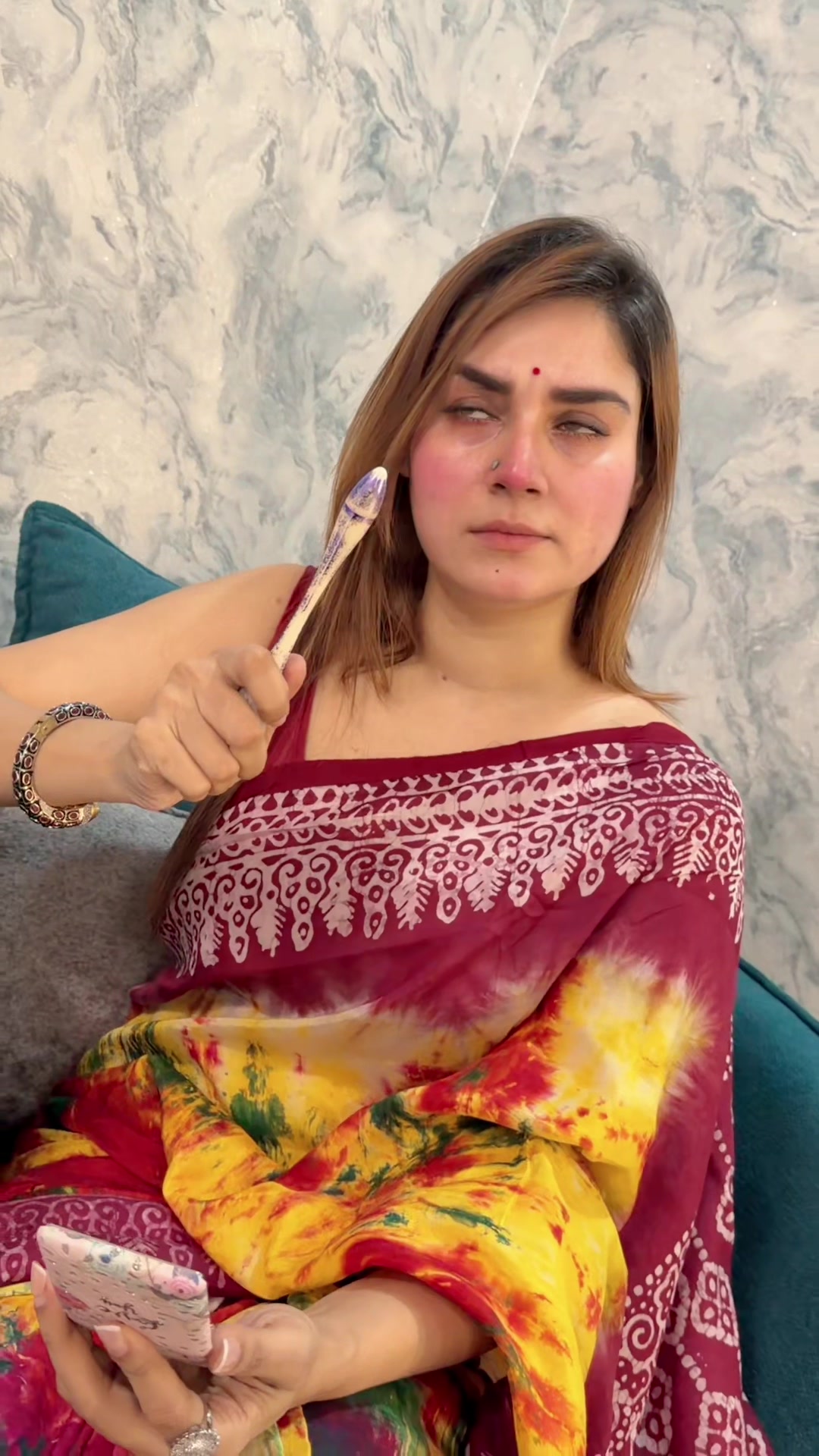 @Tanjia Juthi