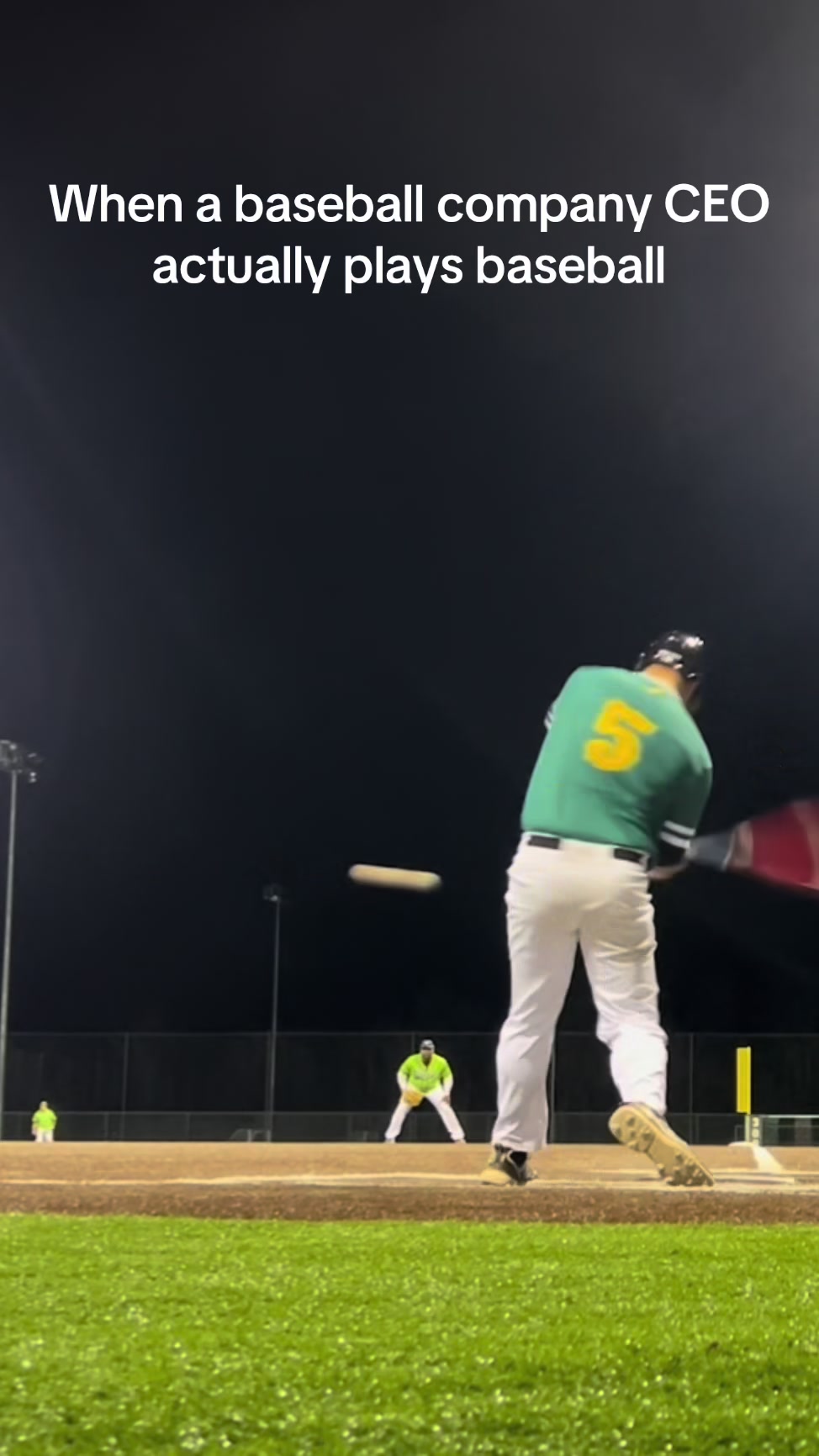 @Stinger Sports