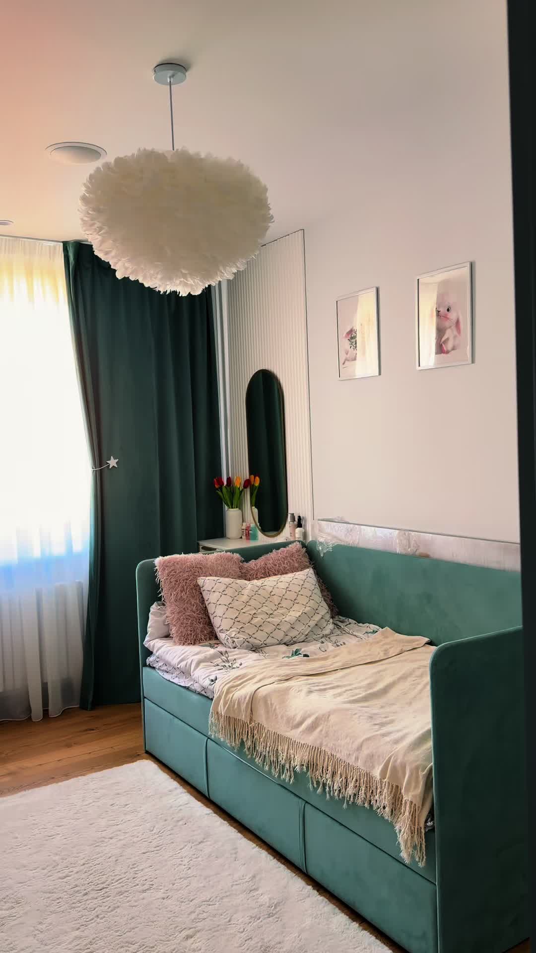 @Veronika🤍