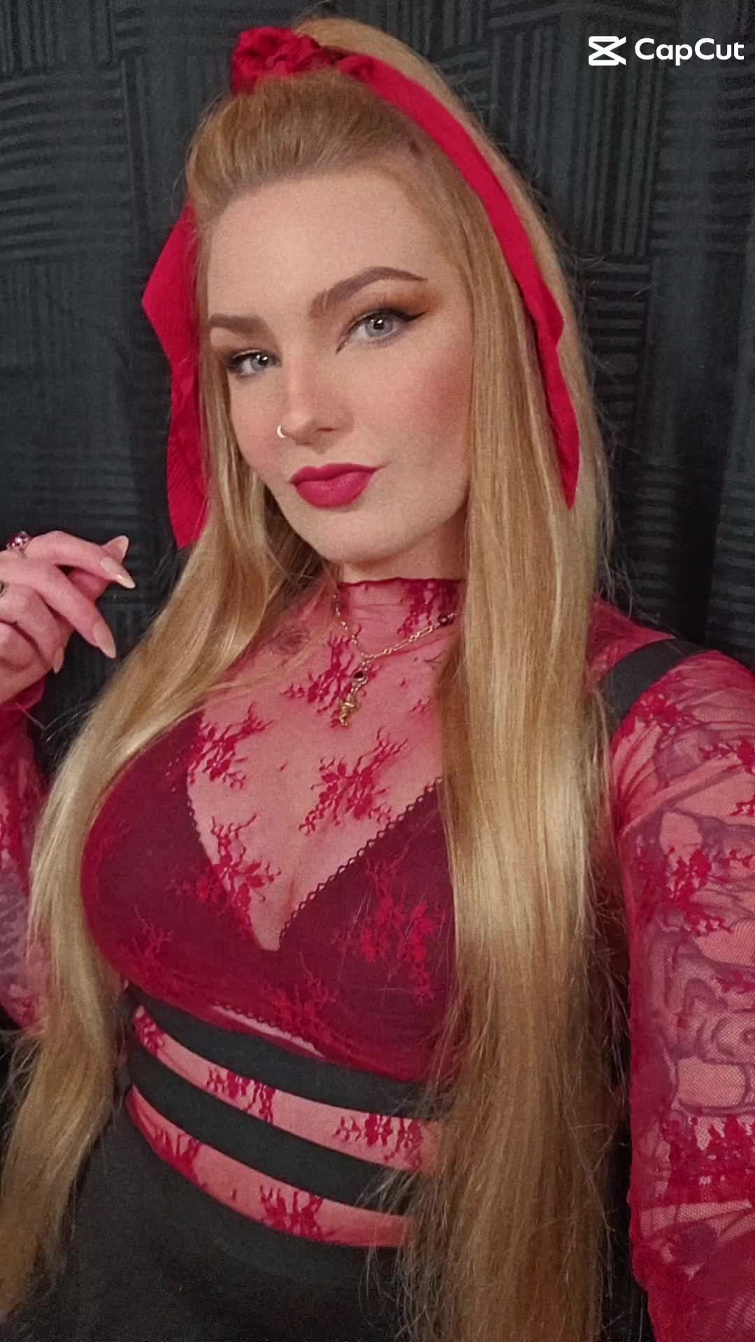 @Lacy✨️AnneMarie