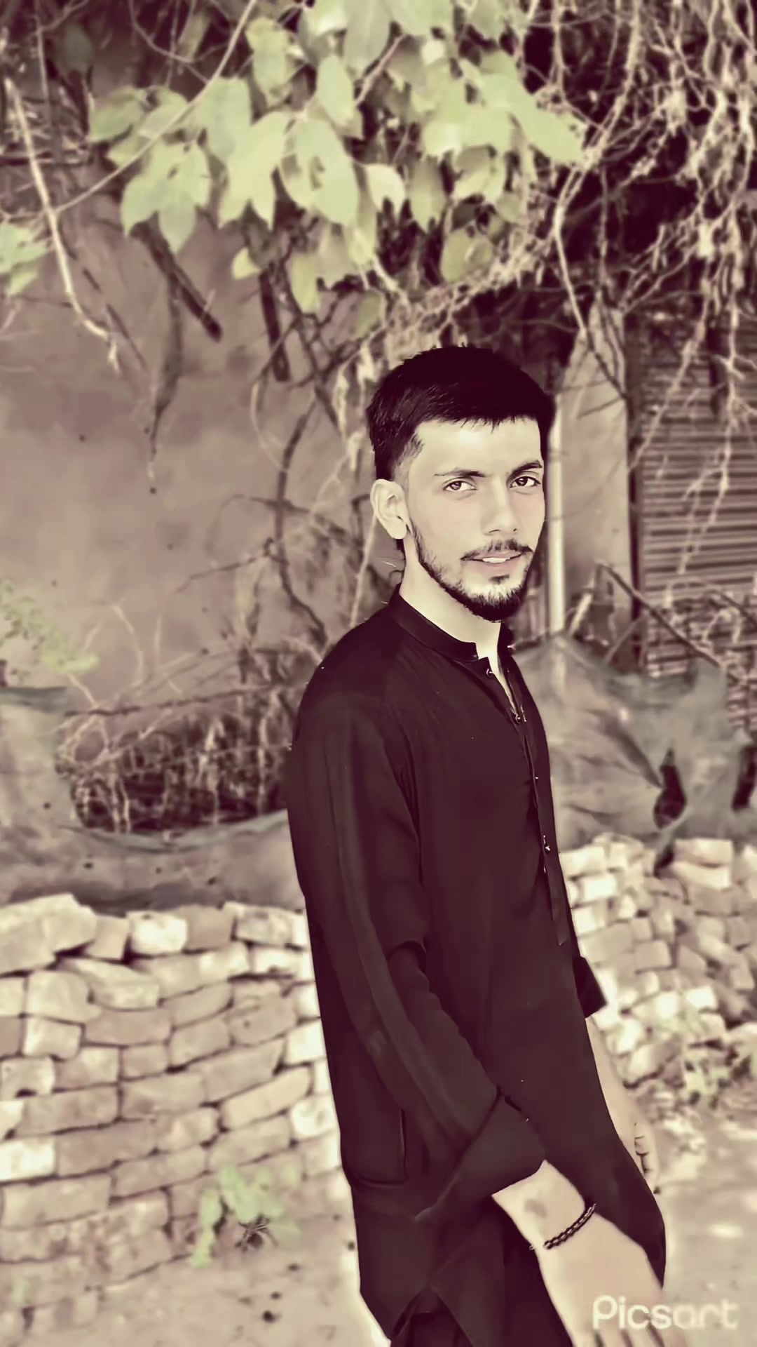 @👑Maلik👑طہ🤳