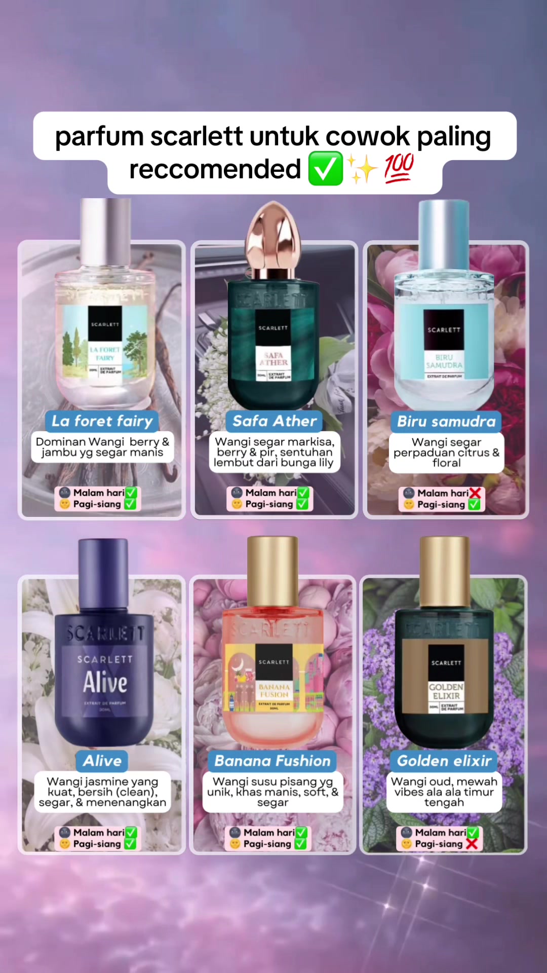 @Skincare For You ✅