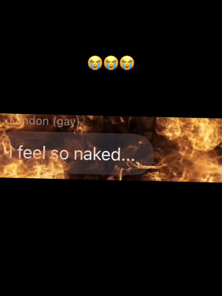 @Tom?