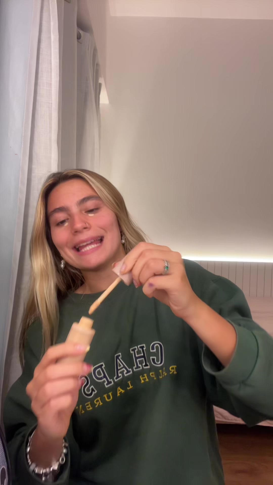 @laragallozio