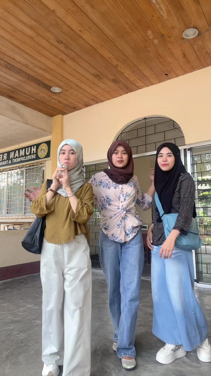 @Herah :)