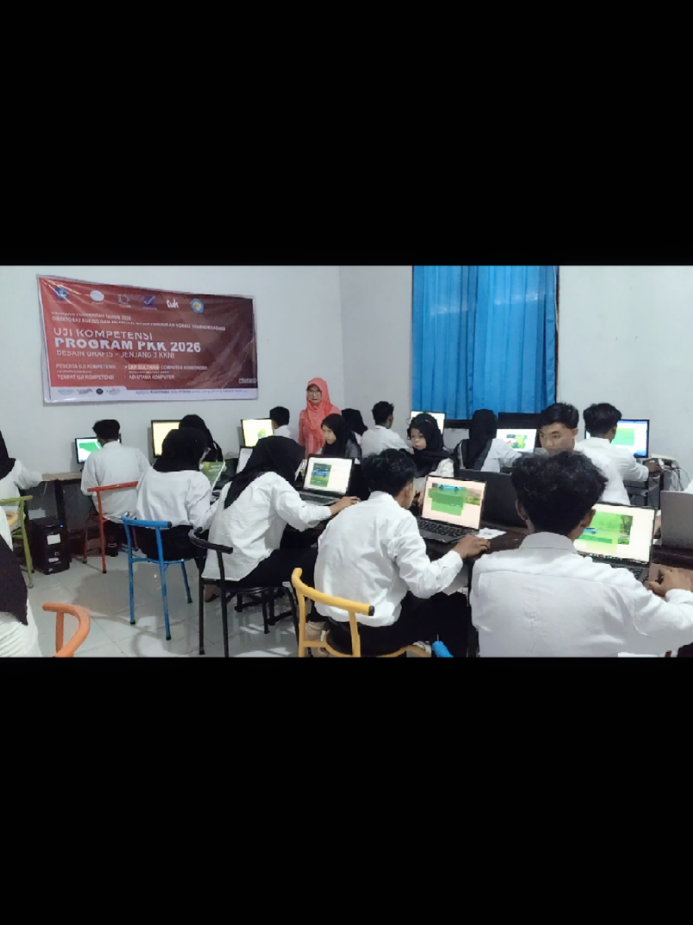 @sulthan computer