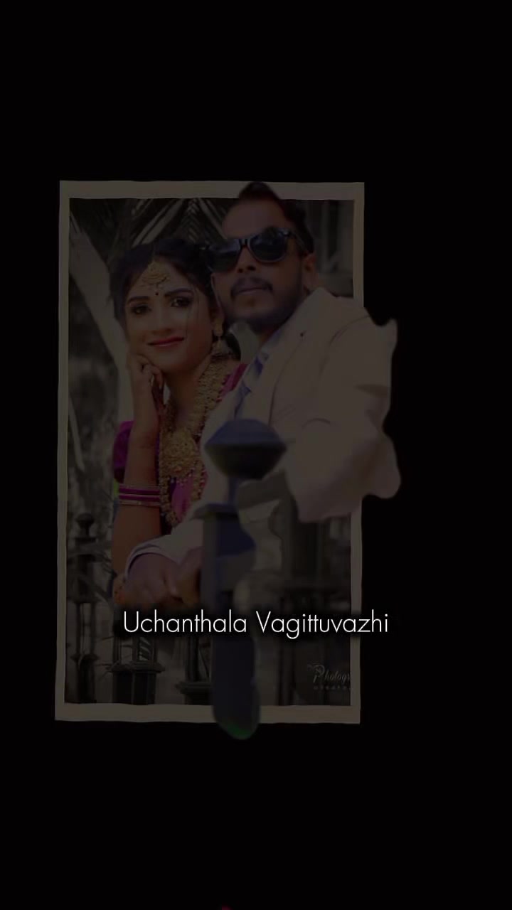 @S. N. sanjith sanju.