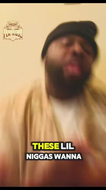 @fgbflava