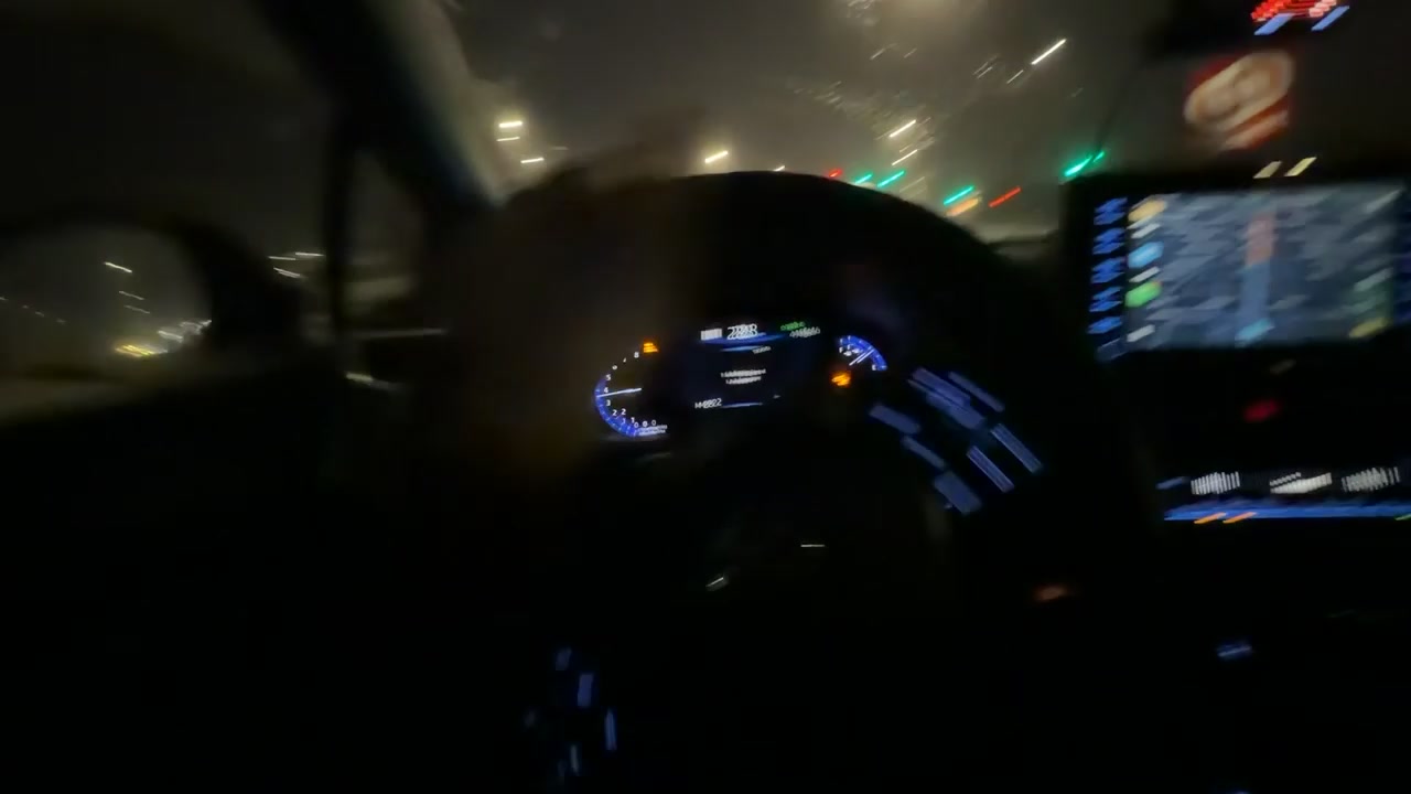 @kretynie_prius