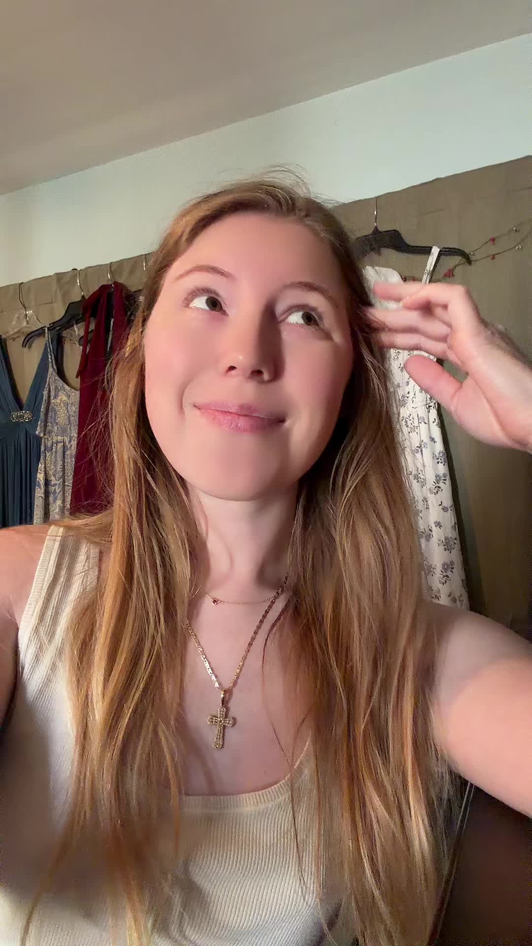 @Brittany Marsh