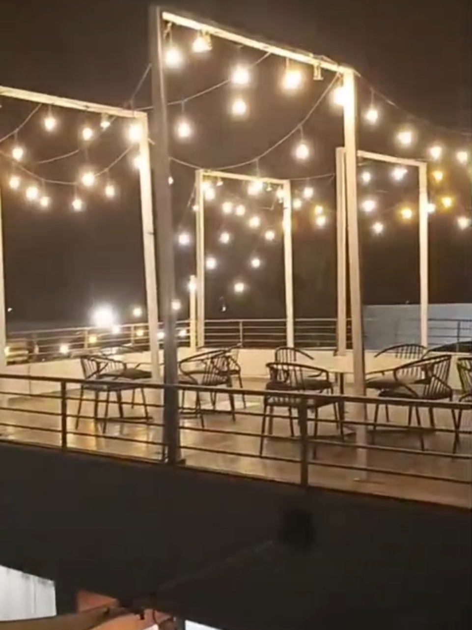 @Shammas Shaikh