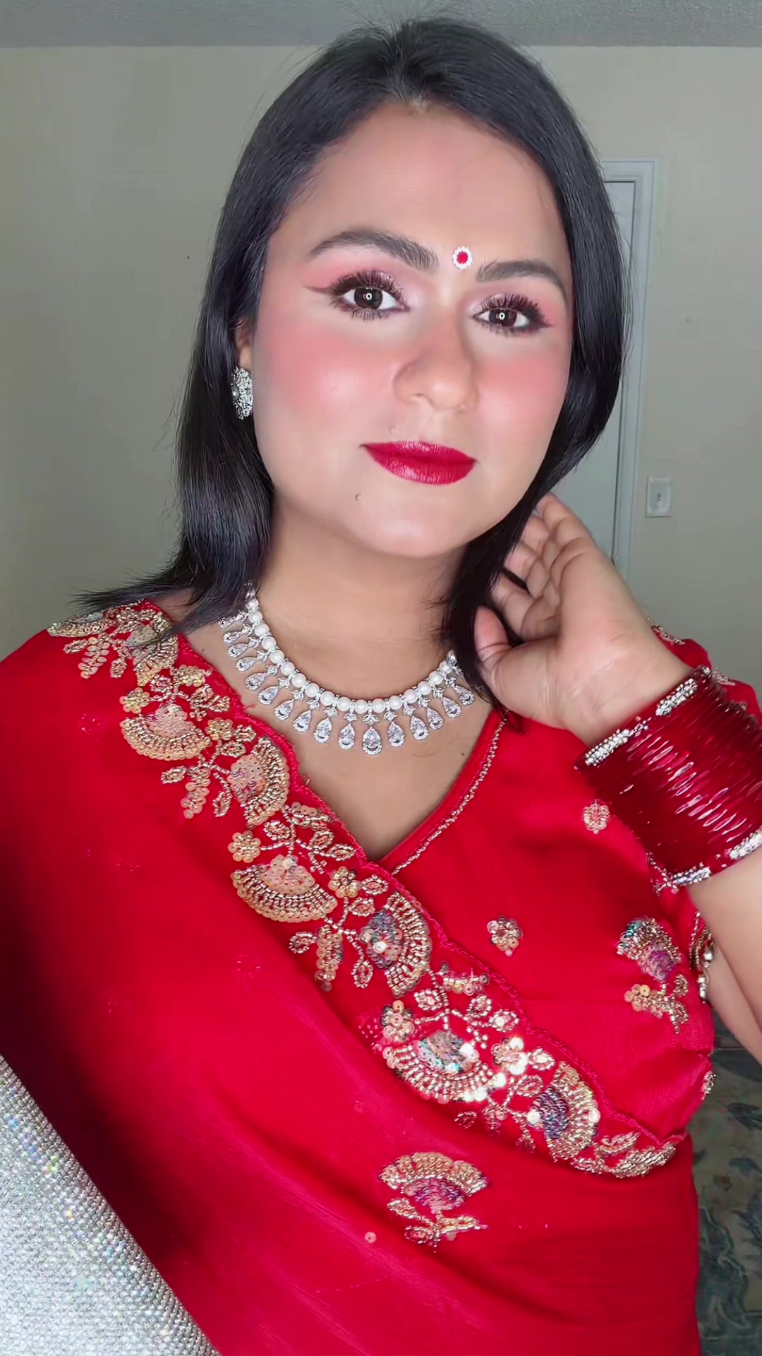 @pratibhaupadhayaya