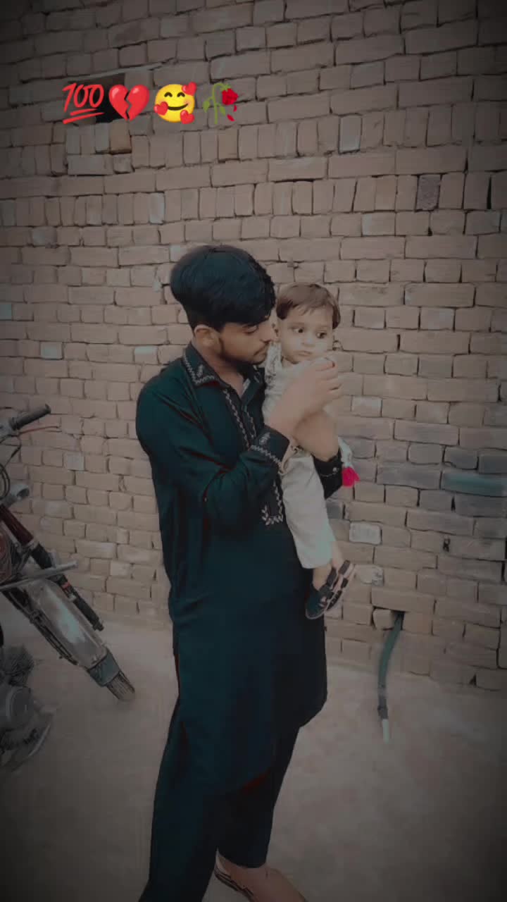 @Zeeshanali