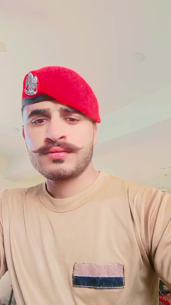@Buzdar 302 🥷