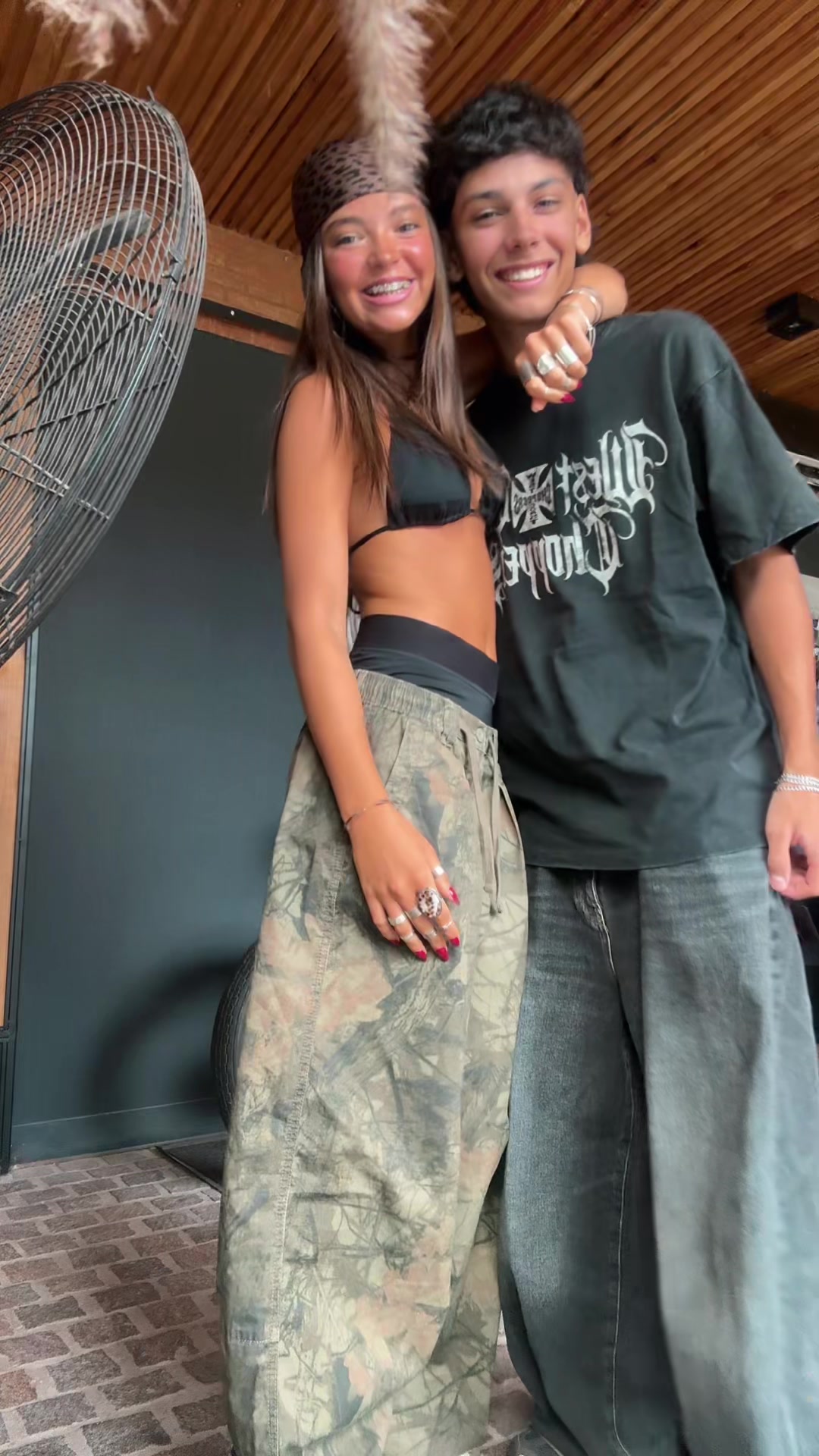 @bianquita