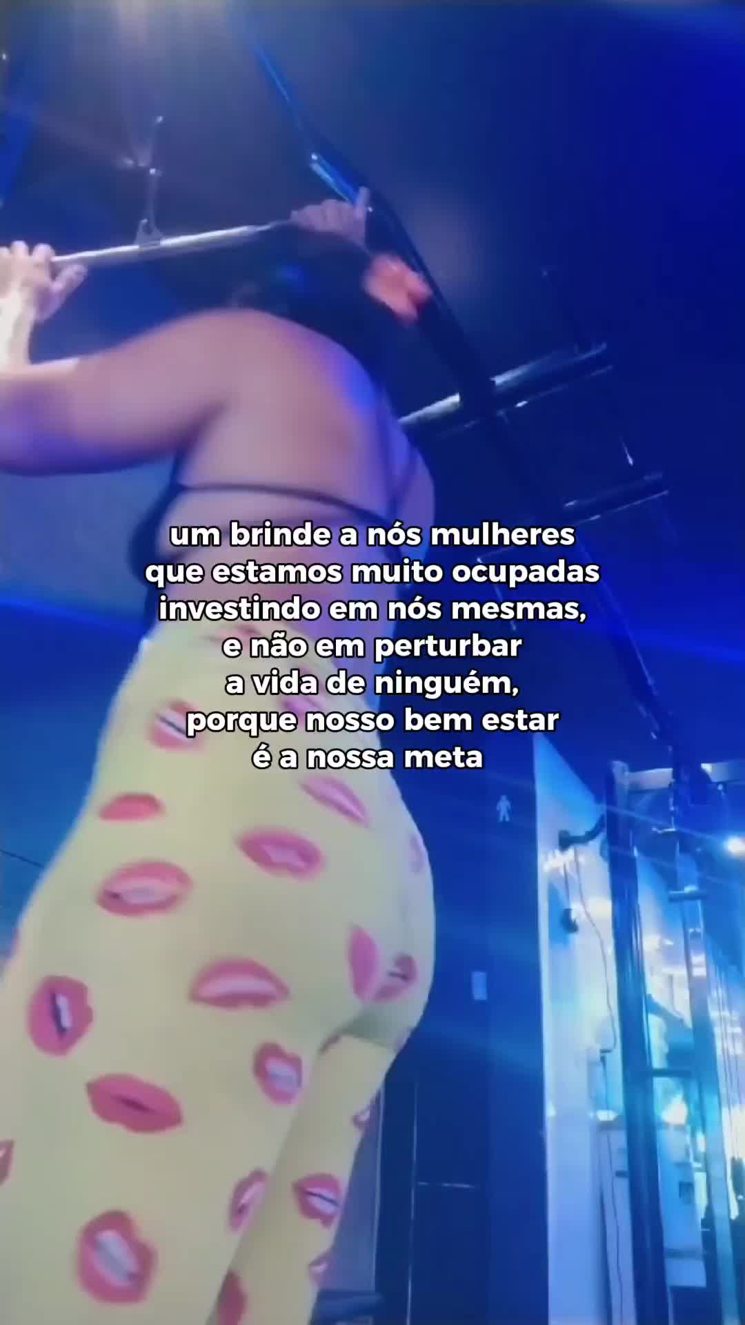 @Julianny Azevedo