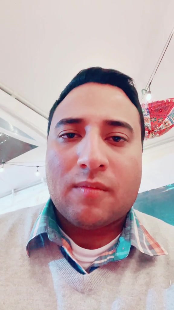 @Toronto Wala Jatt
