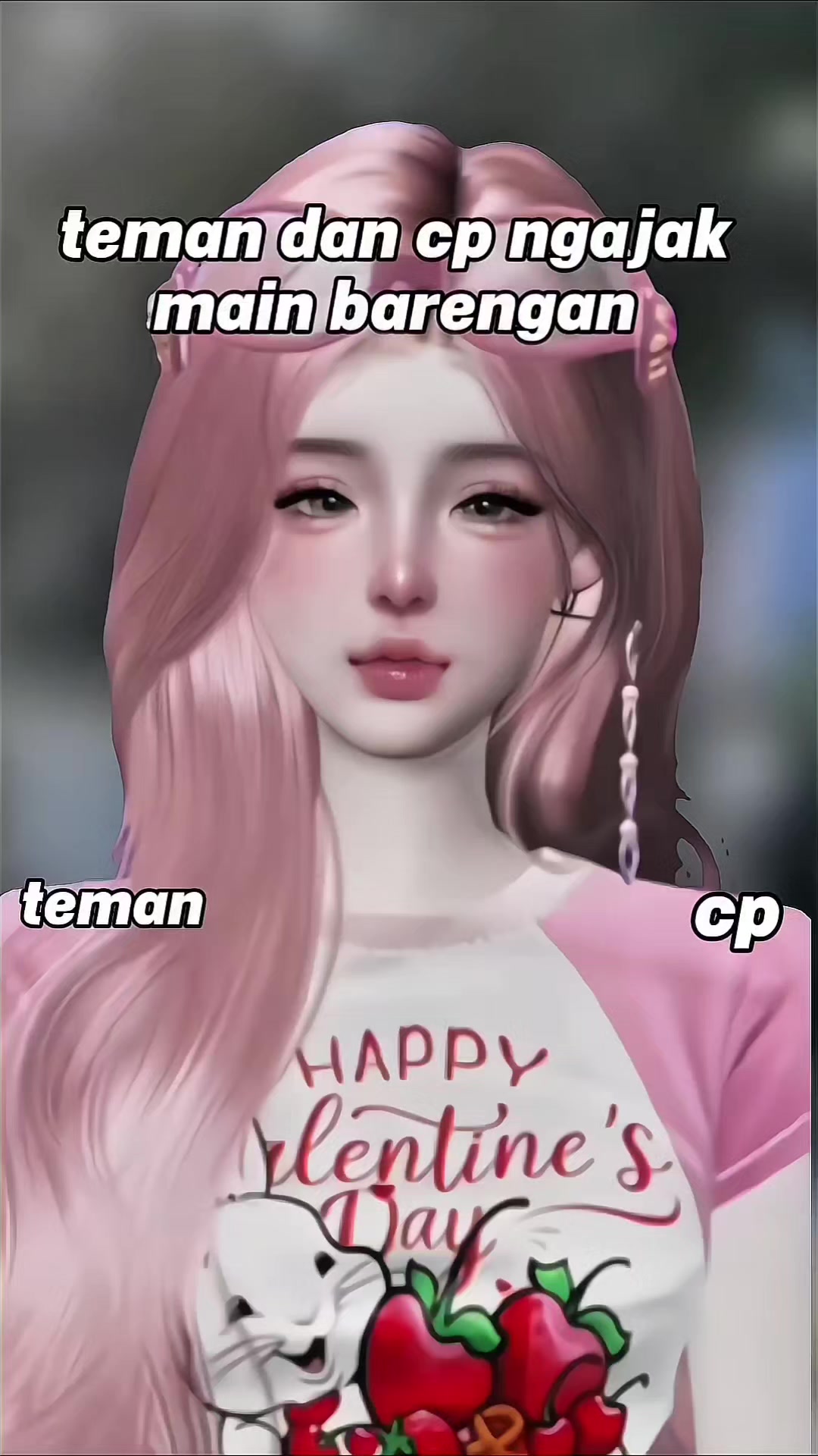 @ʚNyaa x 𝐃𝐚𝐢𝐬𝐢𝐞𝐬ɞ